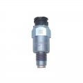 Car Speed Sensor 2159.20102301 25mm for Siemens for Vdo Round Pins 215920102301|Odometer Sensor| - ebikpro.com