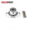 Turbo Blow Off Valve Adapter BOV Fangle Fit For 1.4 TSi VW Audi Seat Skoda|Valve Train| - ebikpro.com