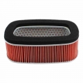 Motorcycle Air Filter For Honda CRM250 XR250 XR 250 Baja XR250R/L XR350 XR350R XR400 XR400R XR440 XR600 XR600R XR650L|Air Filter