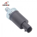 Oil Pressure Sensor Dodge Jeep Cherokee Ps233 56026779 Car - ebikpro.com