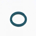 100pcs/set Auto Parts Fuel Injector Retainer Plastic Washer Seals (AY P3001,10*1.5*7.45mm)|Fuel Injector| - ebikpro.com