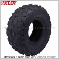 145/70 6" 6 inch Front Rear tubeless Tyre Tire For 50cc 70 90 110cc 125cc Kids Quad Bike Buggy ATV Buggy|rear tire|atv qua