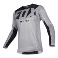 Moto Bicycle Jersey Long Sleeve Cycling Enduro Mtb Shirt Downhill T shirt Camiseta Motocross Mx Mountain Bike Clothing Fox Mtb|C