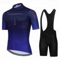 Raudax 2022 Cycling clothing Triathlon Bicycle sets Breathable Mountain Cycling Clothes Suits Ropa Ciclismo Verano Triathlon|Cyc