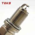 Toks 4pcs 6pcs Ik16tt Car Double Iridium Spark Plug For Mazda E2000 Eunos 30x 800 Mazda 2 Dy De Millenia Mpv Lv Ik16tt-4701 - Sp