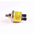 1/8 Npt 0-10bar Mechanical Oil Pressure Sensor Replacement For Defi Link And Apexi Oil Pressure Racing Car Auto Gauge - Oil Pres