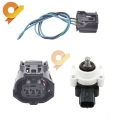 KD54 51 22Y Headlight level sensor KD545122Y For MAZDA 3 6 CX 5|Vehicle Height Sensor| - ebikpro.com