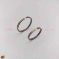 HX40/HX35/HX30 Turbo parts Piston Ring/Seal ring supplier AAA Turbocharger Parts|Turbo Chargers & Parts| - ebikpro.co