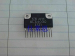 SLA4030 SLA4031 SLA4060 SLA4061 SLA4070 SLA4071 SLA4310|Performance Chips| - ebikpro.com
