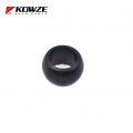 Kowze Big Size Mt M/t Gearshift Equip Ball Bushing Fit For Mitsubishi Montero Io Pajero Pinin L200 Md701577 Md739288 Md701605 -