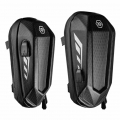 Electric Scooter Handlebar Bag Waterproof Hard Shell Front Hanging Bike Bags Large Capacity Scooter Pack For Xiaomi M365 /Pro|Bi