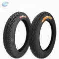 Cst Electric Bicycle Tires 14 Inch 14x1.75/1.95/2.125/2.5/3.0 Electric Cycle Tyre For E-bike 14x2.125 16x2.125 - Electric Bicycl