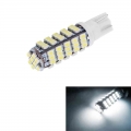 Super Bright T10 68led 1206 68 Smd Led Car 68smd 3020 W5w - ebikpro.com