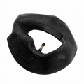 Black Rubber Inner Tube Replacement 3.50 / 4.10 4 " for 47 49CC Motorbike|Tyres| - Ebikpro.com