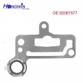 92067577 Egr Valve Head Gasket Solenoid Valve Filter Gasket Cylinder For Chevrolet Captiva Optra Winstorm Opel Antara 2.0l 71379