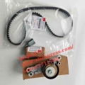 Timing Kit For Chery Tiggo 2/Tiggo 3x Timing Belt&Timing Tensioner&Idler D4G15B 1021021/D4G15B 1021060/D4G15B 1021070|Ti