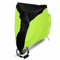 Outdoor Waterproof Dustproof Bicycle Cover UV Protective Bicycle Cover Cycling Bike Dust Rain Cover Protector Cycling Accessory~