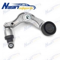 Timing Belt Tensioner Pulley Assembly For Ssangyong Korando 2.0 2012 2013 2014 2015 G20d - Timing Components - ebikpro.com