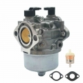 FJ180V Carburetor FJ180V For KAWASAKI 15004 0962 FJ180V 15004 7010|Carburetor| - Ebikpro.com