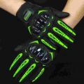 Screen Touch Motorcycle gloves Luva Motoqueiro Guantes Moto Motocicleta Luvas de moto Cycling Motocross gloves Gants|touch motor