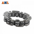 AHL Modified Overrunning Clutch Beads For Yamaha TTR250 WR450F YFZ450 XV250 YZF250 FZR600 One Way Starter Clutch Sprag Bearing|s