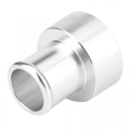 25mm/1.0in Recirculate Flange Adapter Refitting Accessory For Hks Ssqv Ssq Bov Outlet Fitting - Oil Pans - ebikpro.com