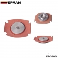 Diaphragm Replacement For Epman Fuel Pressure Regulators CGQ04|fuel pressure regulator|fuel pressurediaphragm replacement - Offi