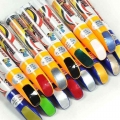 Selling All Kinds Of Color Paint Pen Magic Car Care Products Universal Auto Paint Pen - Paint Care - ebikpro.com