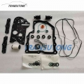 Dq200 0am Dsg 7 Speed Automatic Transmission Repair Kit For Vw Audi Skoda Seat - Automatic Transmission & Parts - Officemati