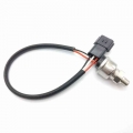 Defi Original Replace Pressure Sensor 1/8pt&1/8npt Pdf00703s For Advance / Racer Gauge / Din-gauge And Defi-link Series - Oi