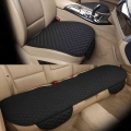 Car Seat Cushions Car Pad Car Styling Car Seat Protection Cover Accessories Car Chair Cover Car Interior Decoration Cushion - Au