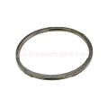 18307553601 Exhaust Gasket Turbocharger to Catalytic Converter ForBMW E70 E89 F06 F12 335i X6 135i xDrive Z4 18 30 7 553 601|Exh