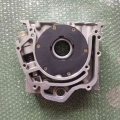 078115109A 078115109A new Oil pump for a4 a6|Oil Pumps| - ebikpro.com