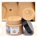 Leather Repair Gel Color Repair Home Car Seat Leather Complementary Repair Refurbishing Cream Paste Leather Cleaner Sofa|Paint C