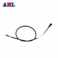 Motorcycle Accessories Clutch Control Cable Wire For SUZUKI Djebel 250 Djebel250 DR250 DRZ250 DR DRZ 250|wire compound|wire scre