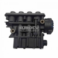 Spare Parts for Volvo Trucks VOE 21083660 Solenoid Valve|Truck Engine| - Ebikpro.com