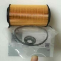 parts OE NO 1121840425 6511800009 6511800109 oil filter A 651 180 00 09 replacement A 112 184 04 25 OEM No A 651 180 01 09|Oil F