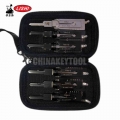 2 In 1 Cisa-5 ,yale-5, Yale5-b , Yale6 ,yale6-b , Te2 Key Reader Auto Locksmith Tools - Locks & Hardware - ebikpro.com