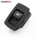 Power Window Control Switch Window Lifter Switch Button For BMW E53 E71 E72 E83 E90 E91