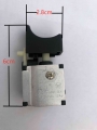 Fa021-5801 Jlevel Electric Drill Switch Fa021a 7.2-24v D.c 16a Fa021 - Fuses - ebikpro.com