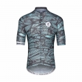 PELOTON DE PARIS Cycling Jersey Summer Short Sleeve 20D BIBS Road Bike Apparel PLT Replica|Cycling Sets| - Ebikpro.com