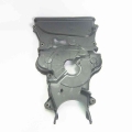 Car Accessories Engine Timing Gear Cover For Mazda 323 Family Protege 1.5 1.6 Ba Bj - Timing Components - ebikpro.com