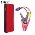 20000mAh 12v Car Jump Starter Quick Start Power Bank 400A Emergency Booster Battery Starting Charger for Cars|Starters| - Offi