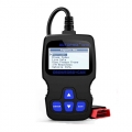 Autophix Om123 Obd2 Scanner Obd 2 Car Diagnostic Tool Automotive Scanner Odb Code Reader Auto Scan Tools Pk Elm327 Cr3001 Ad10 -