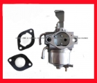 Mikuni Carburetor Fits Mitsubishi Gt1300 Gm391 Gm401 13hp Mge6700 Mge5800 Generator Parts - Cylinder Body & Parts - Officema