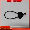 HIMO Ebike Brake Sensor For Z20 Electric Bike Brake Sensor Bicycle Accessories ebike parts|Electric Bicycle Accesso