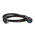 Truck Diagnostic Tool Cable For 88890305 Vocom Usb Cable - Diagnostic Tools - Ebikpro.com