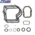 New Gasket Set For Briggs & Stratton 494241 Replaces # 490525 - Full Set Gaskets - ebikpro.com