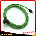 Mb Star C4 Lan Cable Diagnostic Cable For Mercedes For Benz Diagnostic Tool Diagnostics System Compact 4 Diagnosis Multiplexer -