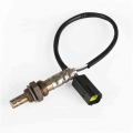 Oxygen Sensor For Chevrolet Aveo Kalos Lacetti Nubira Mazda 1.4 1.6 1.8 96418965 96325533 Upstream Front Lambda Probe - Exhaust